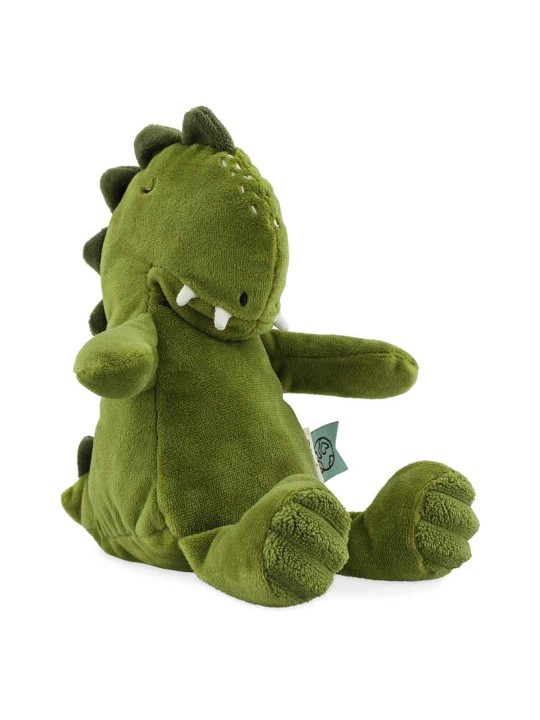 Peluche Mr Dino