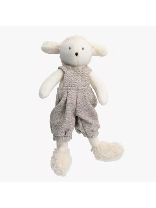 Albert le mouton Les tout petits