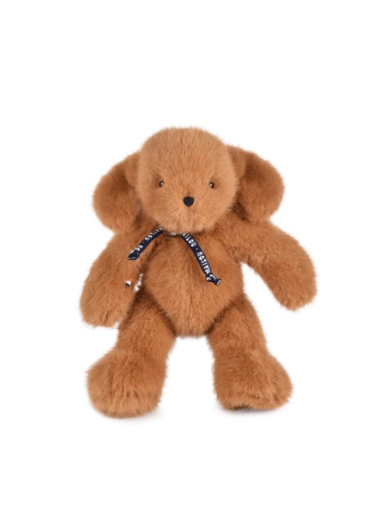 Sowen - Chien caramel salé 30 cm
