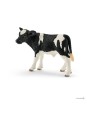 Farm world - Veau Holstein