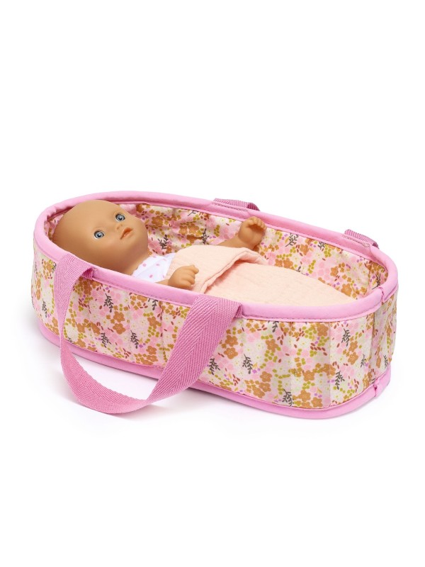 Mini Poméa - Mini Barbara