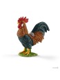 Farm world - Coq