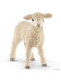 Farm world - Agneau