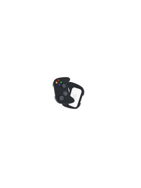 Walkie manette de jeu