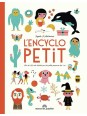 L'encyclopetit