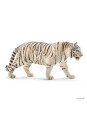 Wild life - Tigre blanc mâle