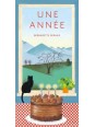 Une année