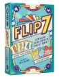 Flip 7