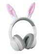 Casque audio Lapin