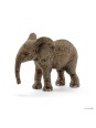 Wild life - Éléphanteau d'Afrique