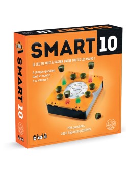 Smart10