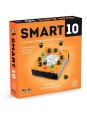 Smart10