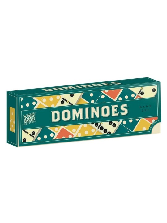 Dominos