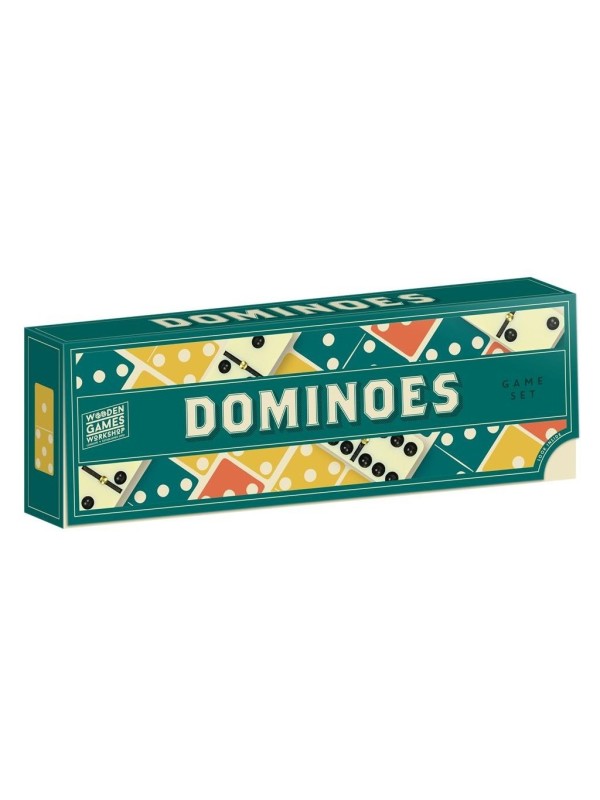 Dominos