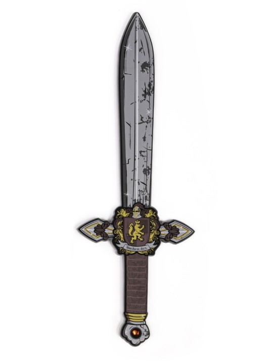 Epée chevalier d'honneur