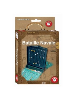 Bataille navale