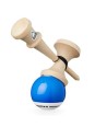 Kendama Pop lol bleu