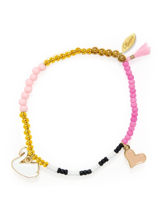 Bracelet Swann