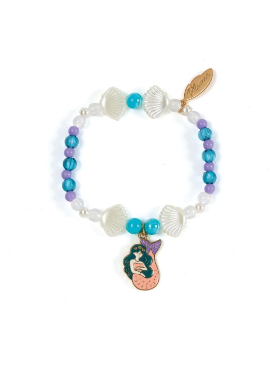 Bracelet Coralie