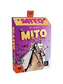 Mito
