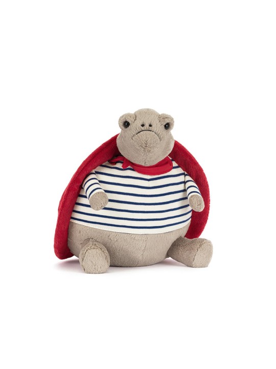 Timmy turtle romantic outfit