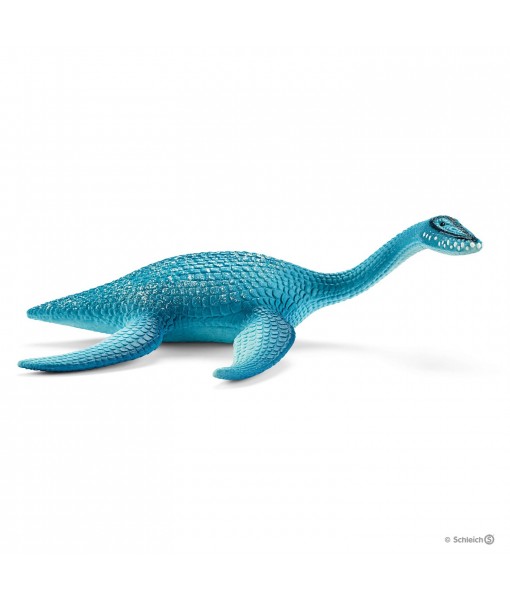 Dinosaurs - Plesiosaure