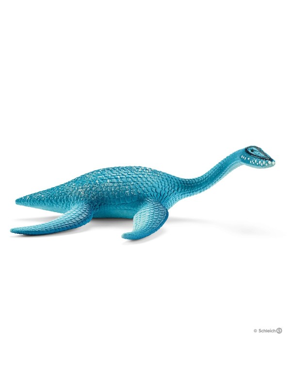 Dinosaurs - Plesiosaure