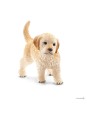 Farm world - Chiot golden retriever