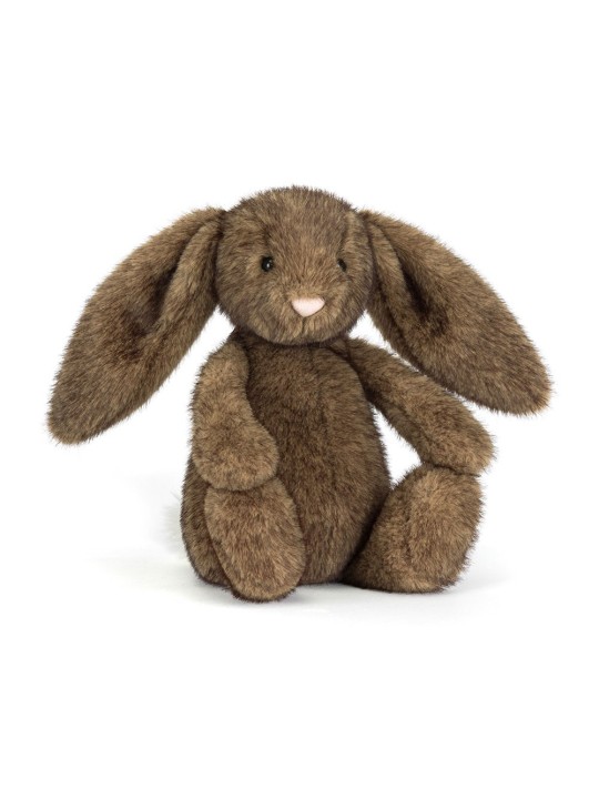 Hoppleston luxe bunny original