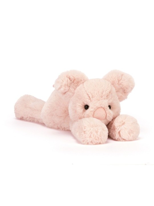 Smudge pig original
