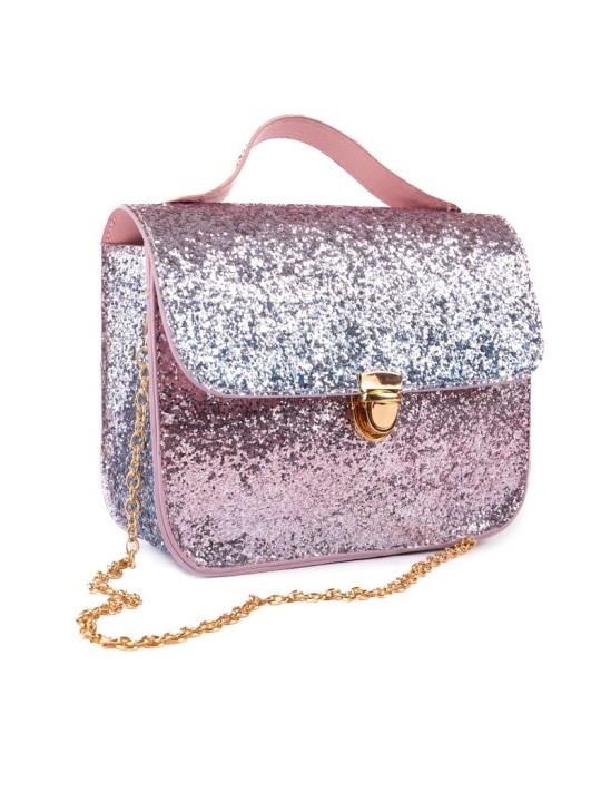 Sac à main Skyline sparkle party