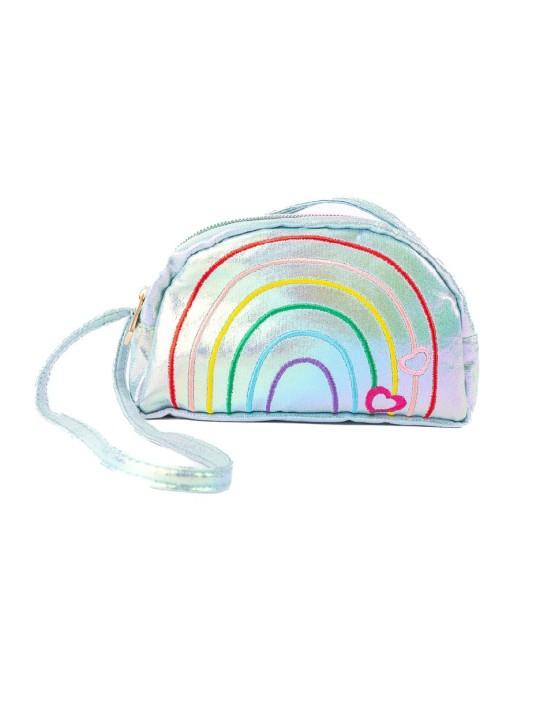 Sac à main Magical rainbow