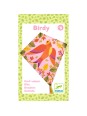 Cerf-volant Birdy