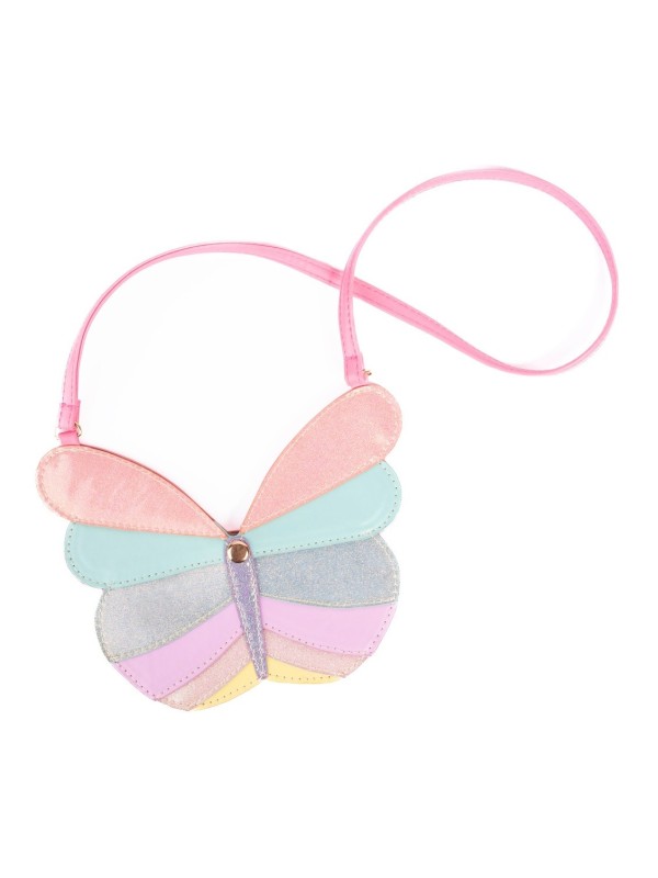 Sac à main Butterfly