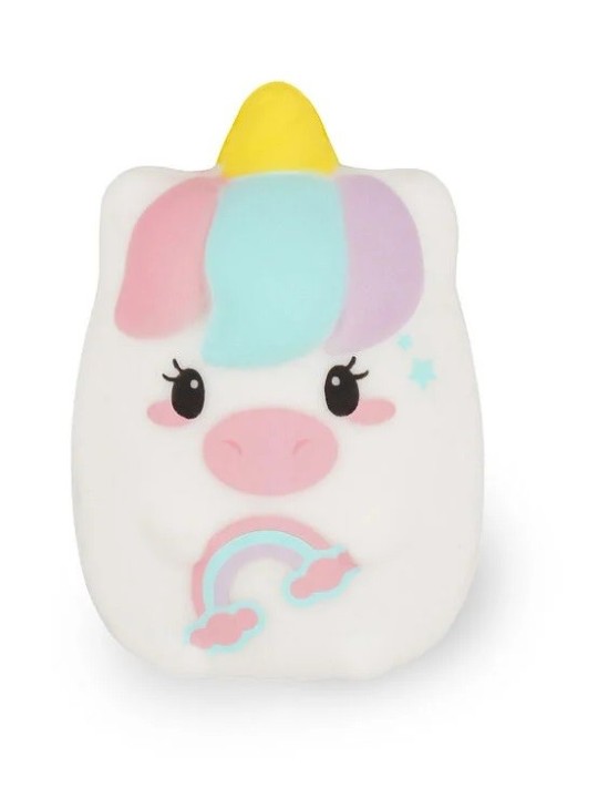 Taille-crayon licorne Mini friends