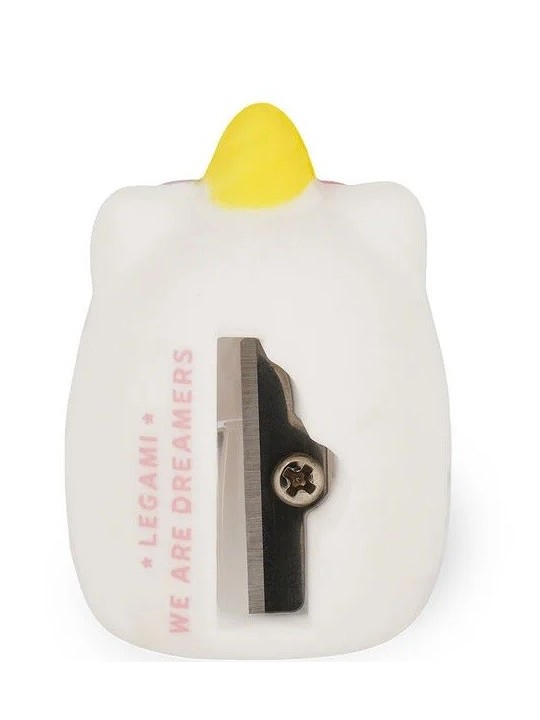 Taille-crayon licorne Mini friends