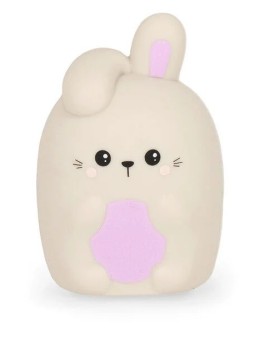 Taille-crayon lapin Mini friends