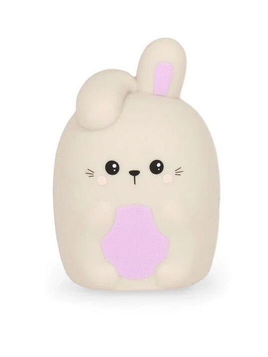 Taille-crayon lapin Mini friends