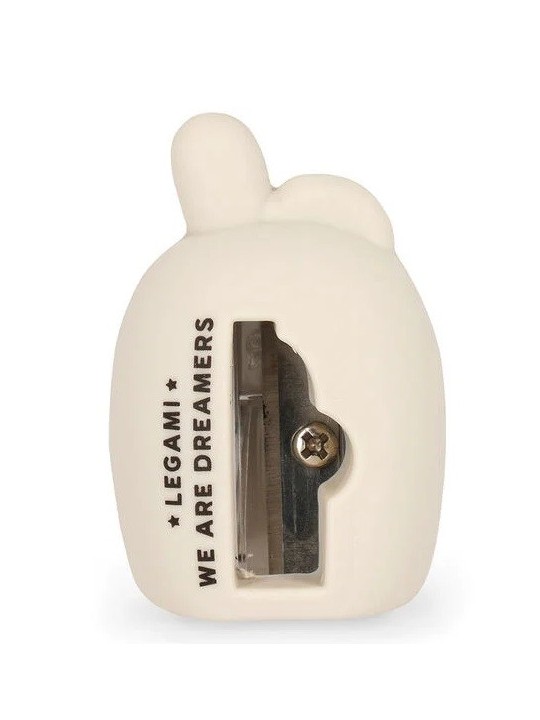Taille-crayon lapin Mini friends