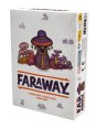 Faraway