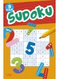 Sudoku 9 ans