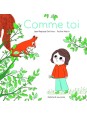 Comme toi