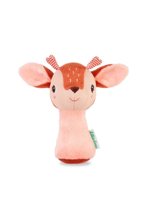 Hochet piou Stella