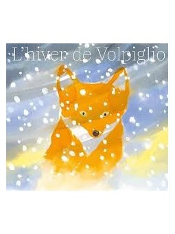 L'hiver de Volpiglio