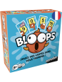 Bloops