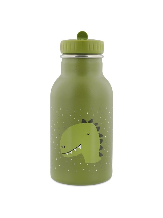 Gourde isotherme 350 ml - Mr Dino