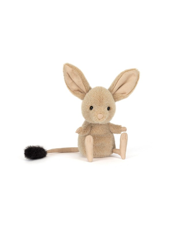 Jerboa