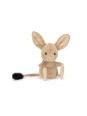 Jerboa