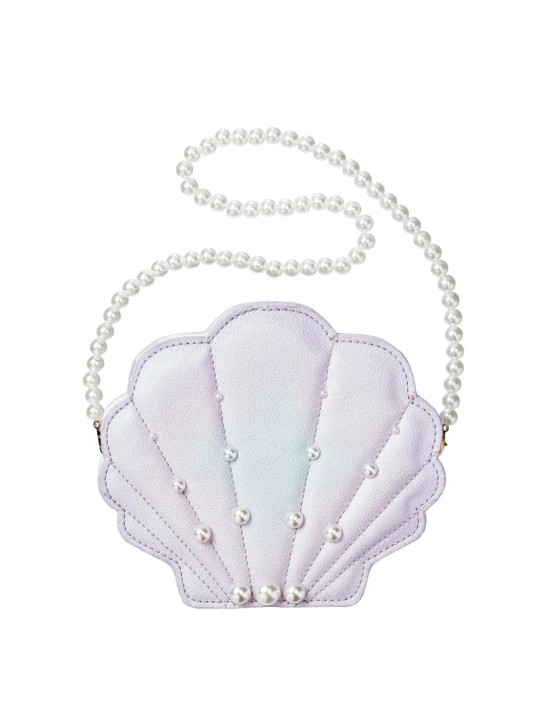 Sac Sammy coquillage