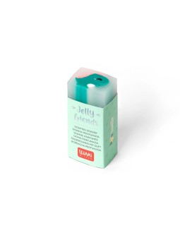 Gomme parfumée dino